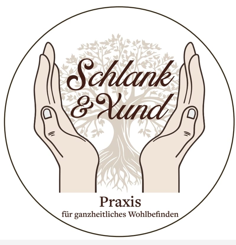 Schlank & Xund