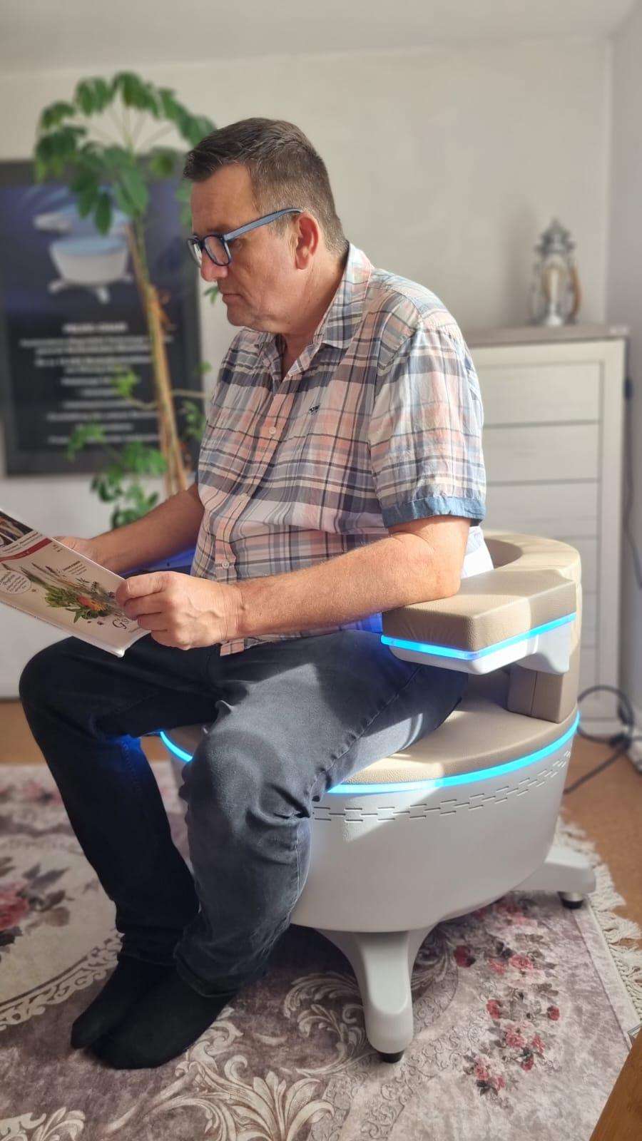 pelvic-chair-schlank-xund-2-klein