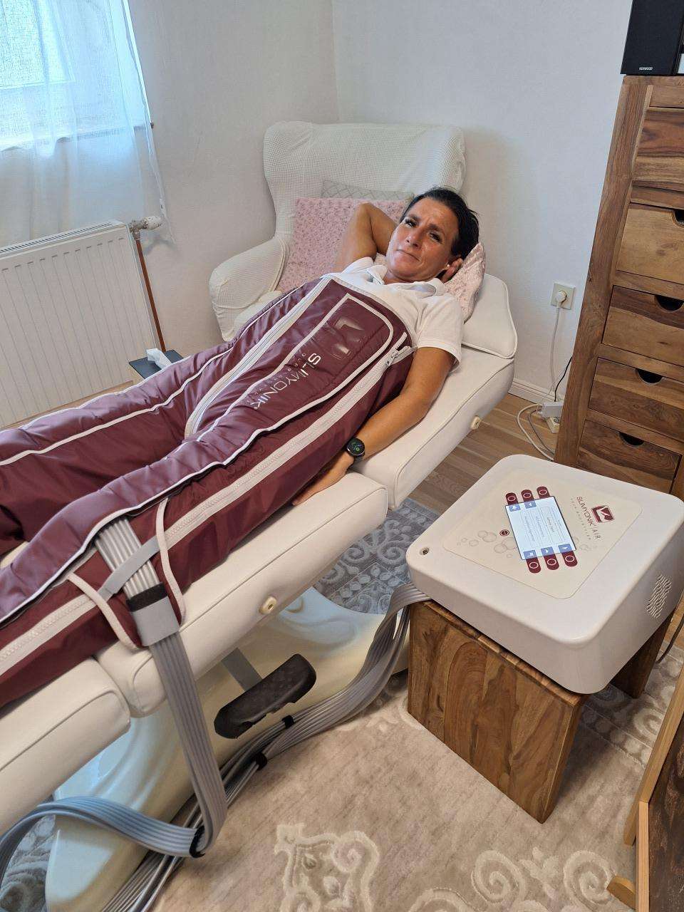 slimyonik-air-bodystyler-behandlung-schlank-xund-1-klein