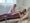 slimyonik-air-bodystyler-behandlung-schlank-xund-2-klein